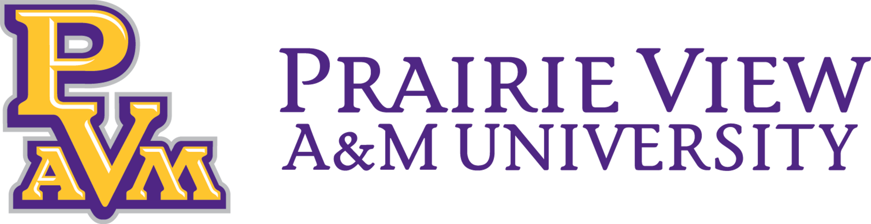 PVAMUlogo