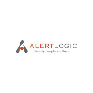 AlertLogic-Logo