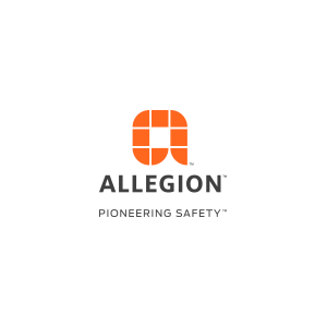 Allegion_Logo