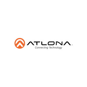 Atlona-logo
