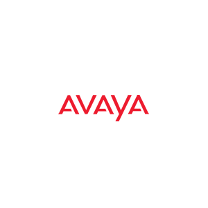 Avaya-Logo