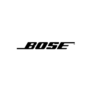 Bose-logo