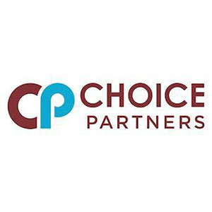 Choice_Partners