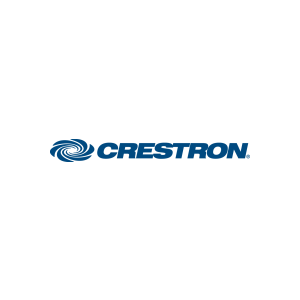 Crestron-logo