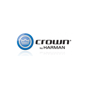 Crown-by-Harman-logo