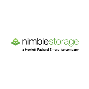 Nimble-Storage-logo