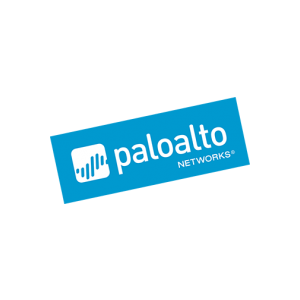 Palo-Alto-logo